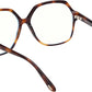 FT6062-B 053