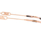 Empire MK1128J 110813 Rose Gold