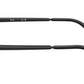 Hexagonal Max Optics RB 6559 2509