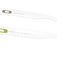 Holbrook RX OX8156 18