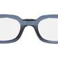 The Great Frog 004 03 Deep Blue
