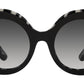 DG 4418 33728G black