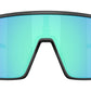 Sutro OO9406 C0 Matte Black
