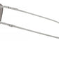 DL1007 10016G