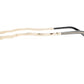 Z18 Sun GB Gold