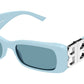BB0096S 025