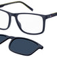 TH 2281/C RNB