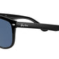 Boyfriend RB4147 601/80 black
