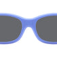 PLD K006 CL-ON 09S M9