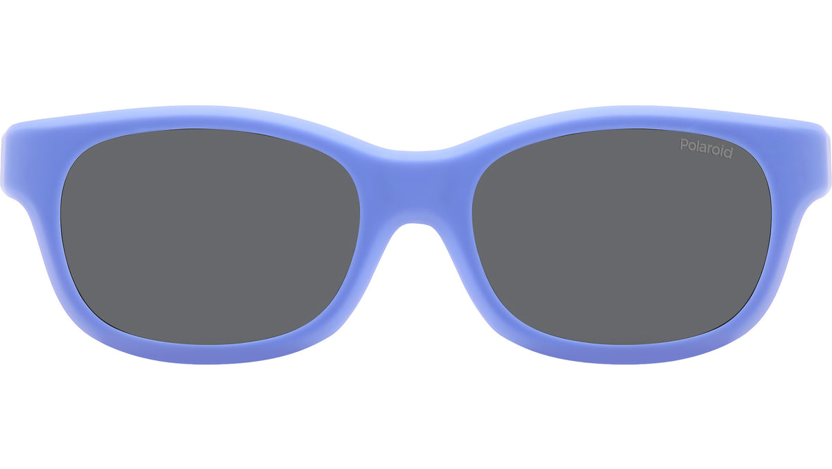 PLD K006 CL-ON 09S M9