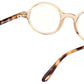 FT5975-B 045 Dark Havana