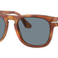 PO3333S Elio 96/56 Terra di Siena