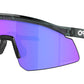 Hydra OO9229 04 black