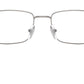 PO1029V 513