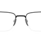RB6449 Optics 2509