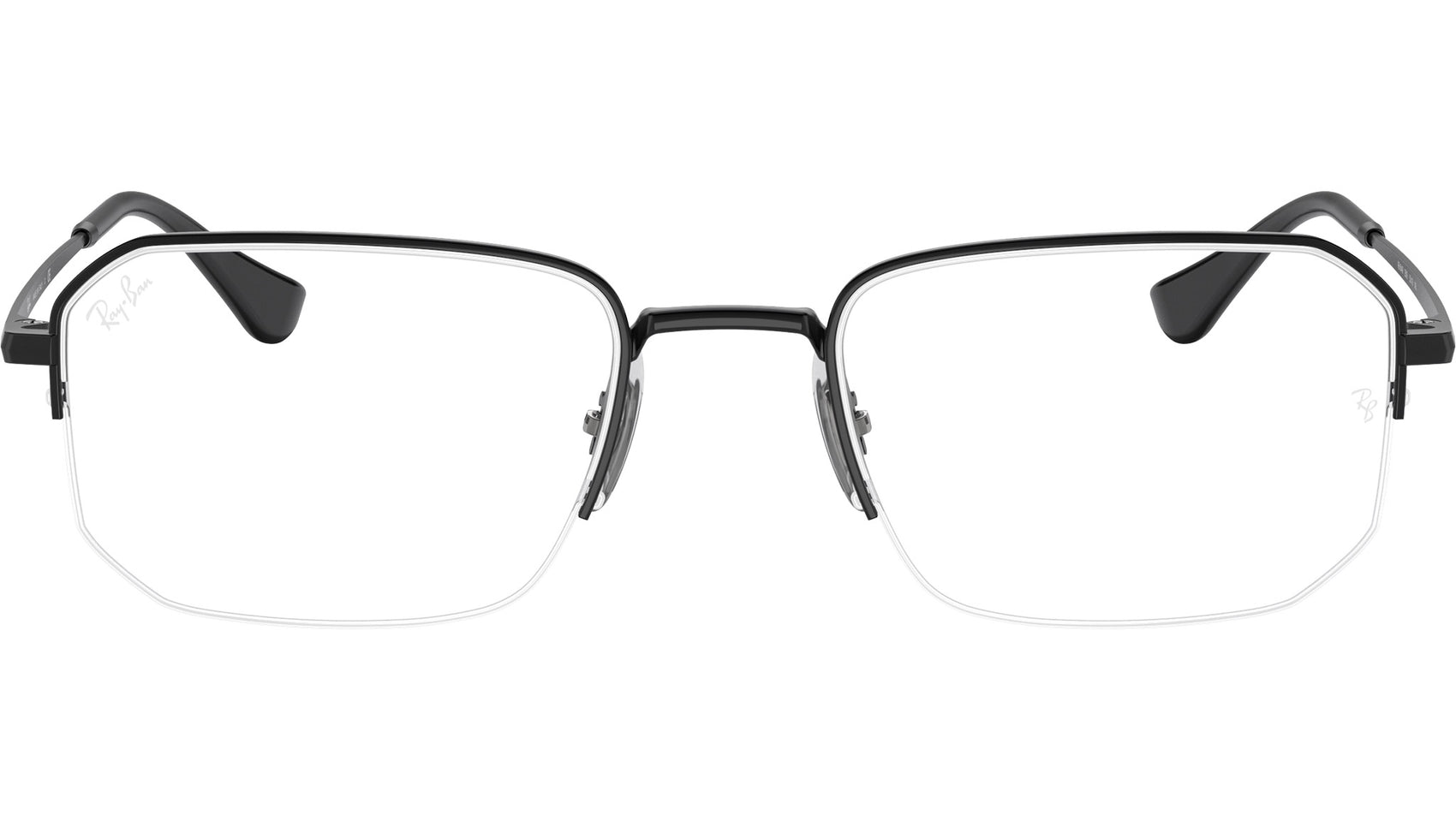 RB6449 Optics 2509