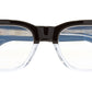 1421 Optical 01