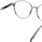 FT5910-B 084 Light Blue