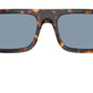 Flacko RB4454 902/56