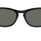 Laramie RB2201 901/58 black