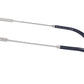 JC4002B 301880