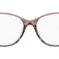 MARC 943/G 10A