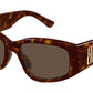 BB0475S 002