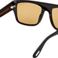 Dunning-02 FT0907 01E