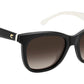 CA 3098/C 80S
