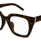 SL M143 OPT 002