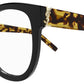SL M97 008