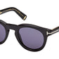 Icon FT1325 01V