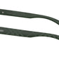 BE2452U 4232