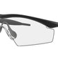 M Frame Strike OO9060 61 black