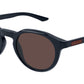 GG2079S 004