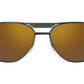 BB0417S 003
