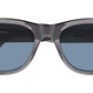 MB0381S 004