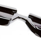 X20 BS Sun Black Shine