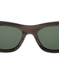Marshall-02 FT1334 55N