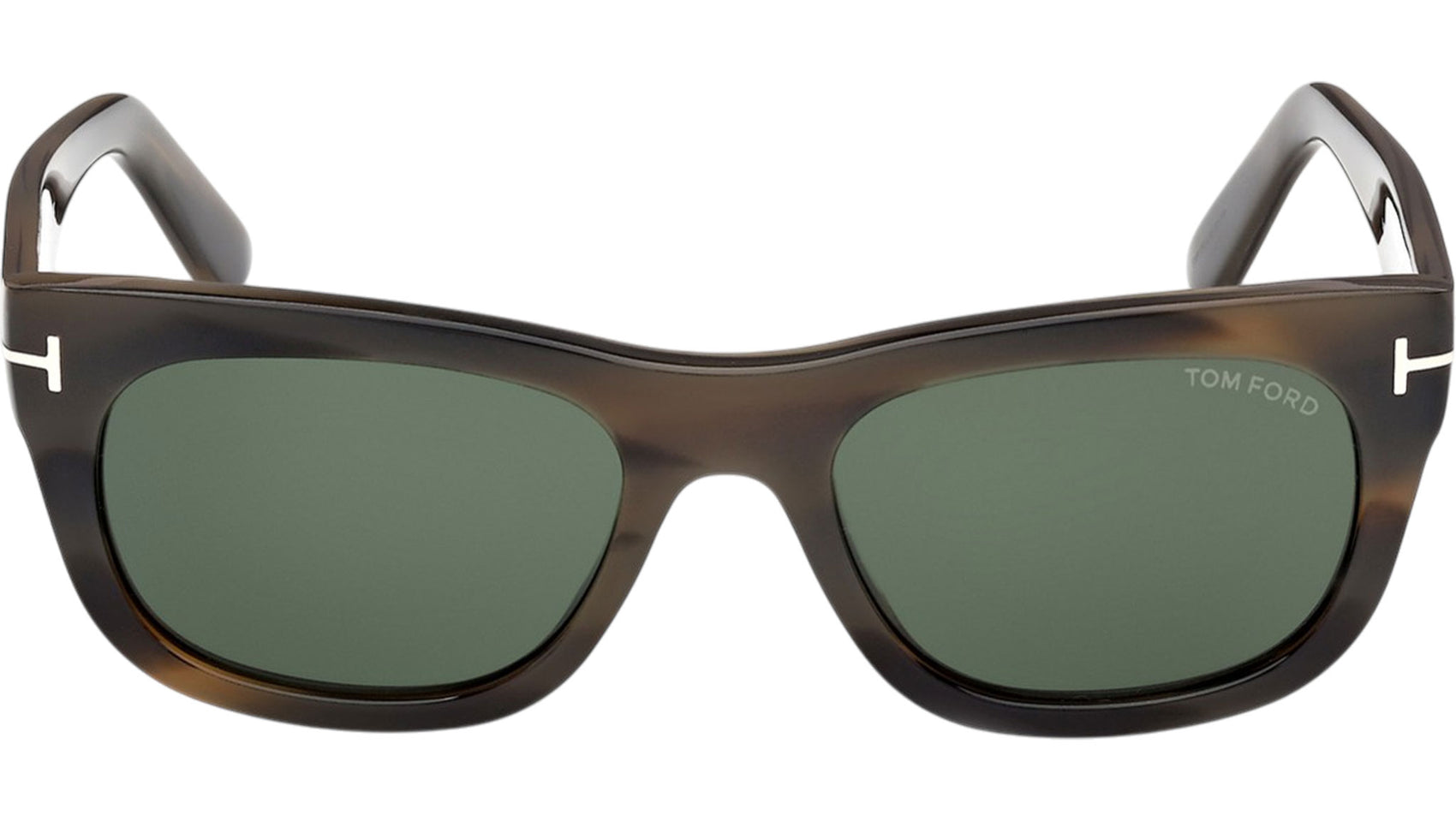 Marshall-02 FT1334 55N