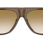 Paul Newman OV5581U 1625