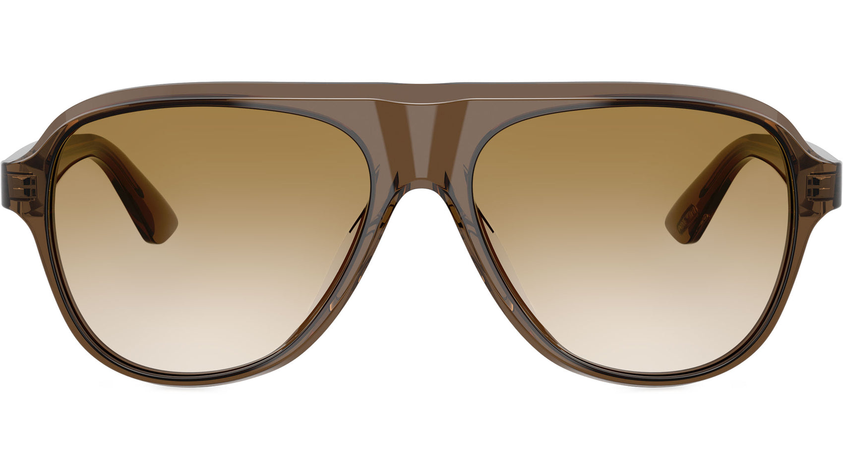 Paul Newman OV5581U 1625