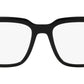 DG 5101 501 Black