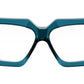 K42 RF Rainforest