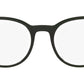 DG 5074 3008 Green