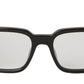 Style 80 Black