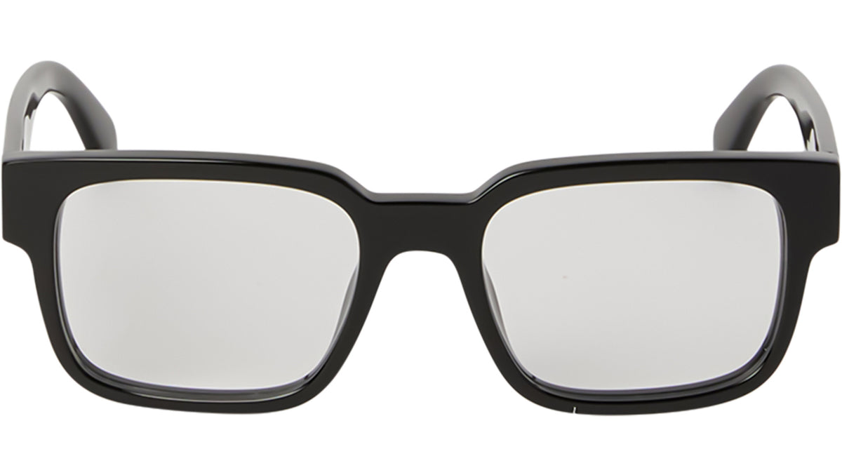 Style 80 Black