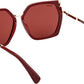 Miller-5 MM0136 69S
