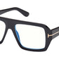 FT5903-B 001 Black