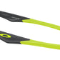 Versafuse SQ OX8201 04